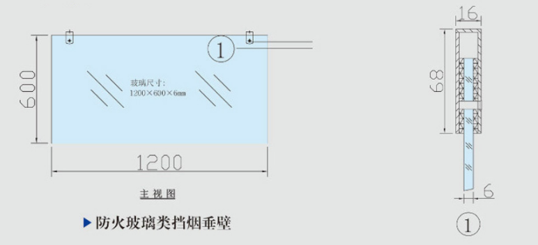 1578665007496016.png image.png