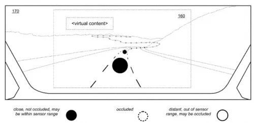1657782948804217.jpg 圖片2.jpg