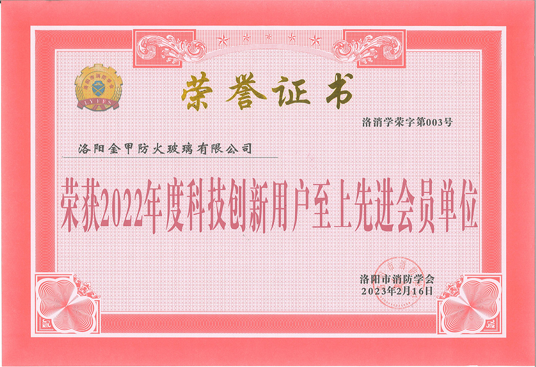 1679109330779928.jpg 1679109330779928.jpg